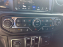 Thumbnail image of 2021 Jeep Wrangler Unlimited at Cape Coral Chrysler Dodge Jeep Ram