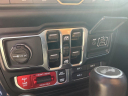 Thumbnail image of 2021 Jeep Wrangler Unlimited at Cape Coral Chrysler Dodge Jeep Ram
