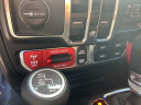 Thumbnail image of 2021 Jeep Wrangler Unlimited at Cape Coral Chrysler Dodge Jeep Ram