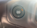 Thumbnail image of 2021 Jeep Wrangler Unlimited at Cape Coral Chrysler Dodge Jeep Ram
