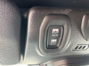 Thumbnail image of 2021 Jeep Wrangler Unlimited at Cape Coral Chrysler Dodge Jeep Ram