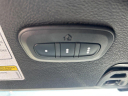 Thumbnail image of 2021 Jeep Wrangler Unlimited at Cape Coral Chrysler Dodge Jeep Ram