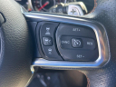 Thumbnail image of 2021 Jeep Wrangler Unlimited at Cape Coral Chrysler Dodge Jeep Ram