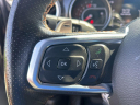 Thumbnail image of 2021 Jeep Wrangler Unlimited at Cape Coral Chrysler Dodge Jeep Ram