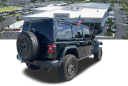 Thumbnail image of 2021 Jeep Wrangler Unlimited at Cape Coral Chrysler Dodge Jeep Ram