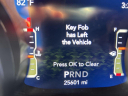 Thumbnail image of 2021 Jeep Wrangler Unlimited at Cape Coral Chrysler Dodge Jeep Ram