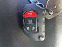 Thumbnail image of 2021 Jeep Wrangler Unlimited at Cape Coral Chrysler Dodge Jeep Ram