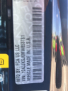 Thumbnail image of 2021 Jeep Wrangler Unlimited at Cape Coral Chrysler Dodge Jeep Ram