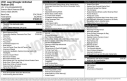 Thumbnail image of 2021 Jeep Wrangler Unlimited at Cape Coral Chrysler Dodge Jeep Ram