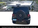 Thumbnail image of 2021 Jeep Wrangler Unlimited at Cape Coral Chrysler Dodge Jeep Ram