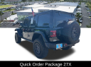 Thumbnail image of 2021 Jeep Wrangler Unlimited at Cape Coral Chrysler Dodge Jeep Ram