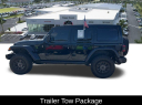 Thumbnail image of 2021 Jeep Wrangler Unlimited at Cape Coral Chrysler Dodge Jeep Ram