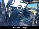 Thumbnail image of 2021 Jeep Wrangler Unlimited at Hollywood Chrysler Jeep