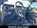 Thumbnail image of 2021 Jeep Wrangler Unlimited at Hollywood Chrysler Jeep