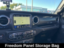Thumbnail image of 2021 Jeep Wrangler Unlimited at Hollywood Chrysler Jeep