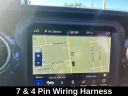 Thumbnail image of 2021 Jeep Wrangler Unlimited at Hollywood Chrysler Jeep