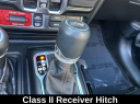 Thumbnail image of 2021 Jeep Wrangler Unlimited at Hollywood Chrysler Jeep
