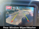 Thumbnail image of 2021 Jeep Wrangler Unlimited at Hollywood Chrysler Jeep