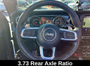 Thumbnail image of 2021 Jeep Wrangler Unlimited at Hollywood Chrysler Jeep