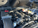 Thumbnail image of 2021 Jeep Wrangler Unlimited at Hollywood Chrysler Jeep