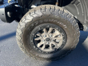 Thumbnail image of 2021 Jeep Wrangler Unlimited at Hollywood Chrysler Jeep