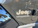 Thumbnail image of 2021 Jeep Wrangler Unlimited at Hollywood Chrysler Jeep