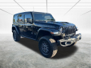 Thumbnail image of 2021 Jeep Wrangler Unlimited at Hollywood Chrysler Jeep