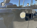 Thumbnail image of 2021 Jeep Wrangler Unlimited at Hollywood Chrysler Jeep