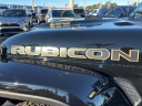 Thumbnail image of 2021 Jeep Wrangler Unlimited at Hollywood Chrysler Jeep