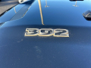 Thumbnail image of 2021 Jeep Wrangler Unlimited at Hollywood Chrysler Jeep