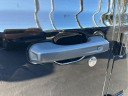 Thumbnail image of 2021 Jeep Wrangler Unlimited at Hollywood Chrysler Jeep