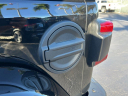 Thumbnail image of 2021 Jeep Wrangler Unlimited at Hollywood Chrysler Jeep