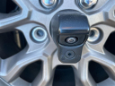 Thumbnail image of 2021 Jeep Wrangler Unlimited at Hollywood Chrysler Jeep
