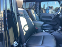 Thumbnail image of 2021 Jeep Wrangler Unlimited at Hollywood Chrysler Jeep