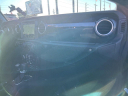 Thumbnail image of 2021 Jeep Wrangler Unlimited at Hollywood Chrysler Jeep