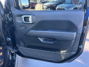 Thumbnail image of 2021 Jeep Wrangler Unlimited at Hollywood Chrysler Jeep