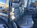 Thumbnail image of 2021 Jeep Wrangler Unlimited at Hollywood Chrysler Jeep