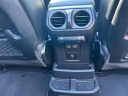 Thumbnail image of 2021 Jeep Wrangler Unlimited at Hollywood Chrysler Jeep