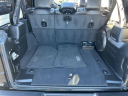 Thumbnail image of 2021 Jeep Wrangler Unlimited at Hollywood Chrysler Jeep