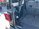 Thumbnail image of 2021 Jeep Wrangler Unlimited at Hollywood Chrysler Jeep