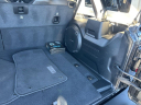 Thumbnail image of 2021 Jeep Wrangler Unlimited at Hollywood Chrysler Jeep