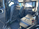 Thumbnail image of 2021 Jeep Wrangler Unlimited at Hollywood Chrysler Jeep