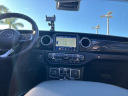 Thumbnail image of 2021 Jeep Wrangler Unlimited at Hollywood Chrysler Jeep