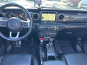 Thumbnail image of 2021 Jeep Wrangler Unlimited at Hollywood Chrysler Jeep