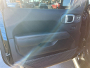 Thumbnail image of 2021 Jeep Wrangler Unlimited at Hollywood Chrysler Jeep