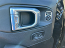 Thumbnail image of 2021 Jeep Wrangler Unlimited at Hollywood Chrysler Jeep