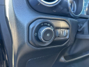 Thumbnail image of 2021 Jeep Wrangler Unlimited at Hollywood Chrysler Jeep