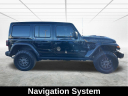 Thumbnail image of 2021 Jeep Wrangler Unlimited at Hollywood Chrysler Jeep