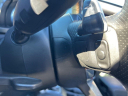 Thumbnail image of 2021 Jeep Wrangler Unlimited at Hollywood Chrysler Jeep