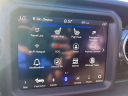Thumbnail image of 2021 Jeep Wrangler Unlimited at Hollywood Chrysler Jeep